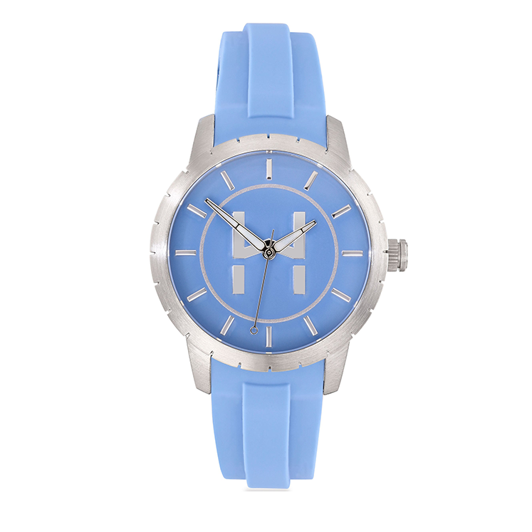 Original 36 - HWW631 | Blue/Silver