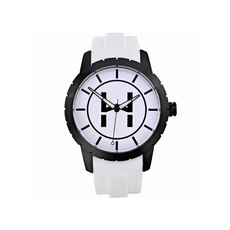 Original 46 - HWW051 | White