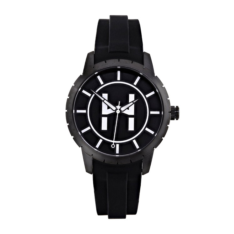 Original Hagley West Watch | Black Watch for Women | Hagley West