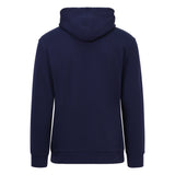 Navy Pullover Hoodie for Men & Women | Hagley West