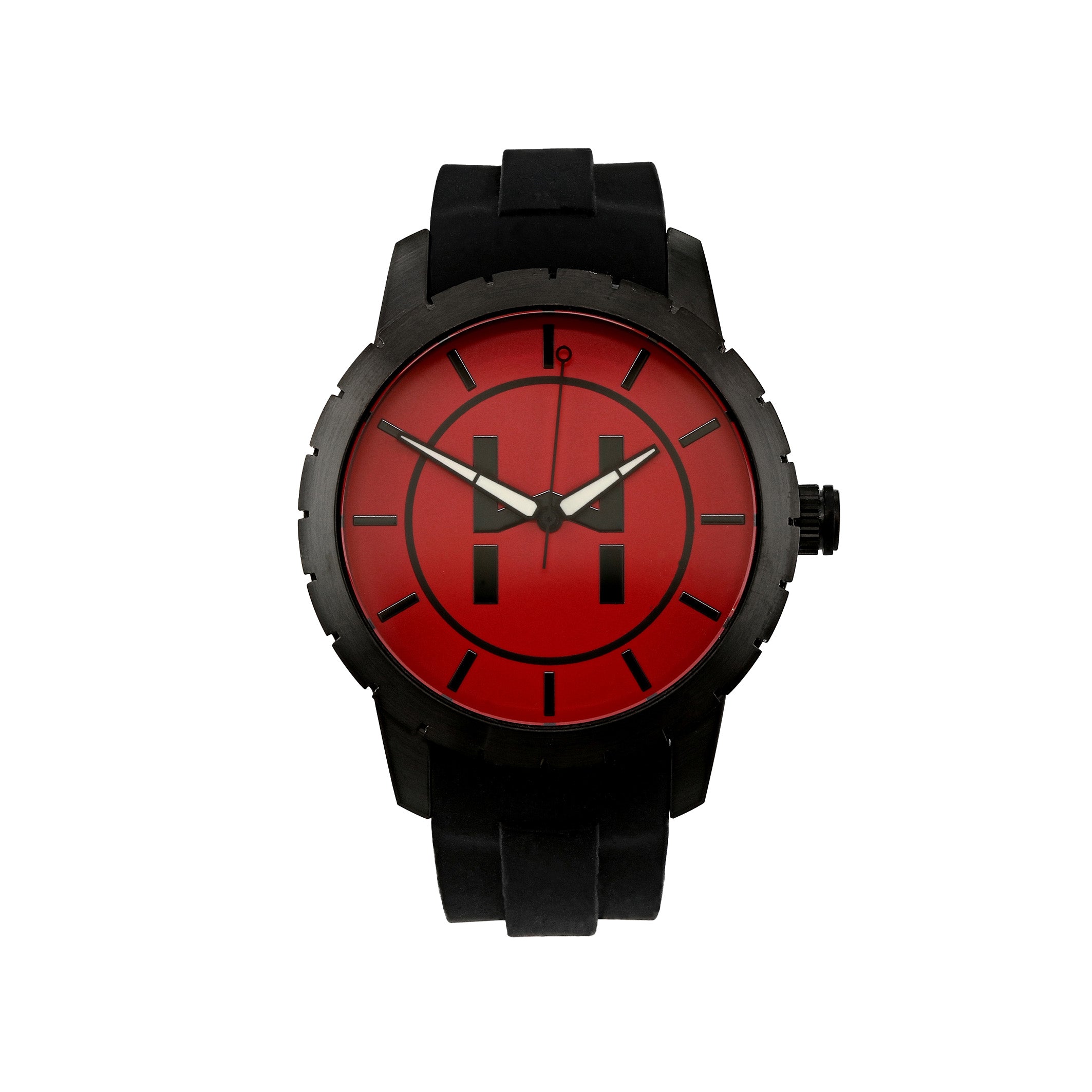 Original 46 - HWW059 | Red