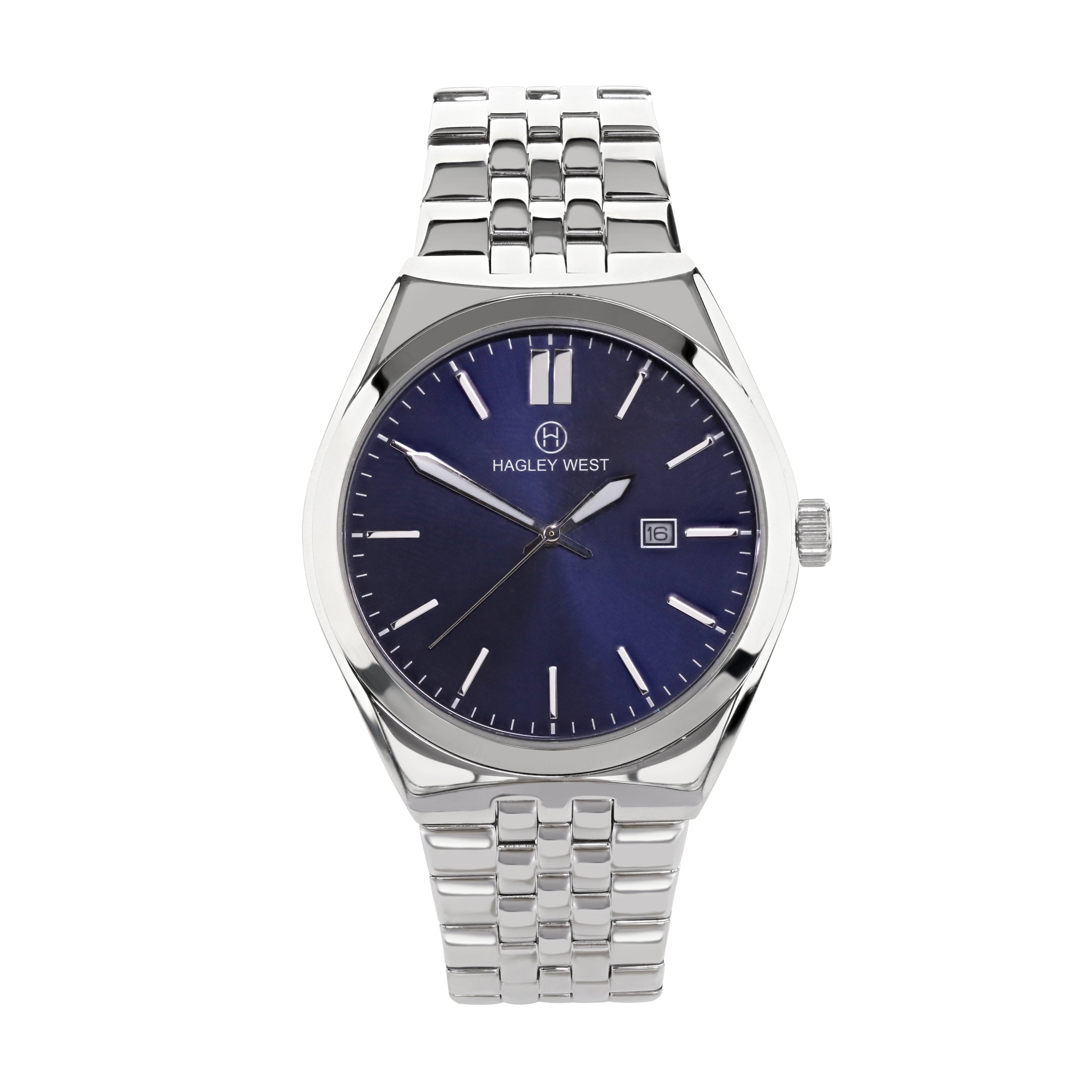 Classic - HWW830 | Midnight Blue