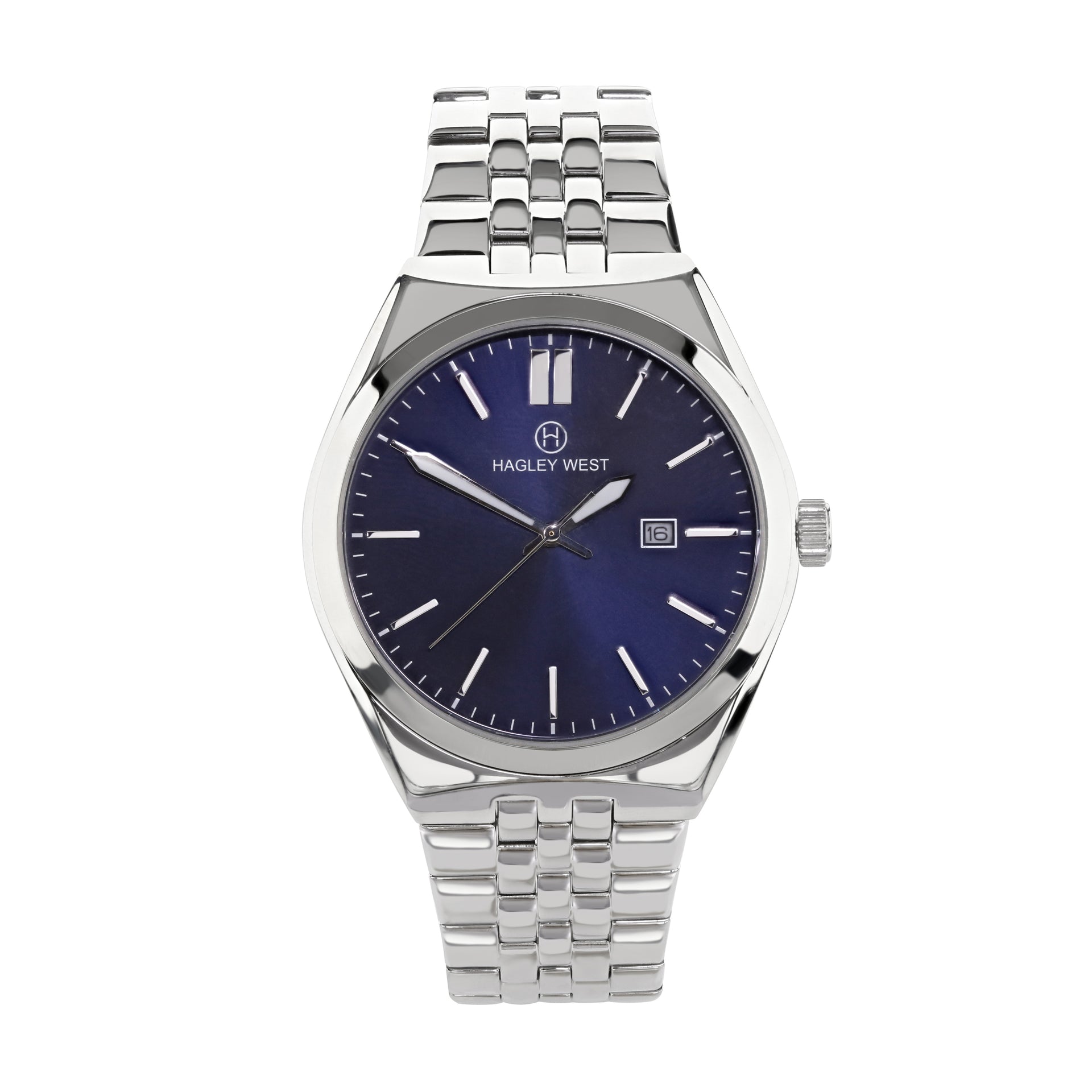 Classic - HWW830 | Midnight Blue